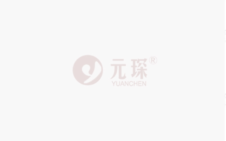 中信建投：好博体育科技深度报告，滤袋和脱硝催化剂领先企业，产业链延伸扩充产品矩阵