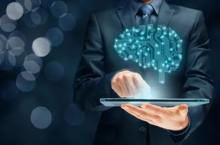 突破能源天花板：AI4.0专家智能赋能火电深度调峰