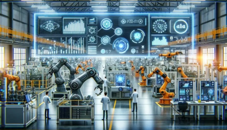 驶向蓝海之前，先拆掉思维的围墙：好博体育大元宝的产业认知校准报告