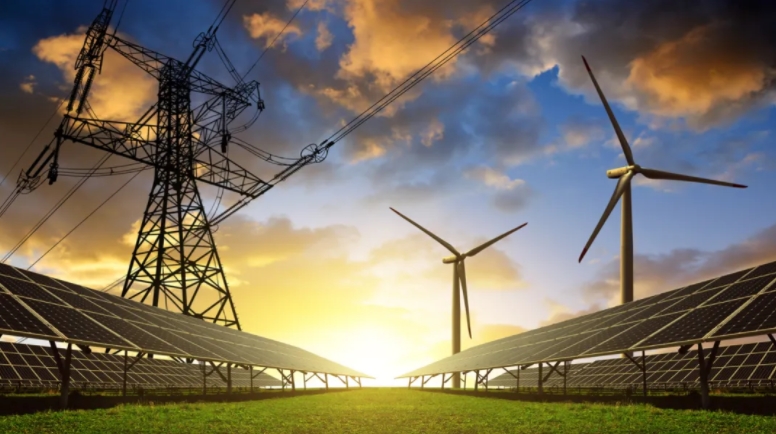 秒级预见，稳态排放：破解火电深度调峰下的环保困局！