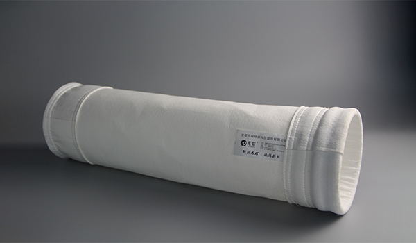 除尘布袋多久更换？如何延长除尘布袋使用寿命？